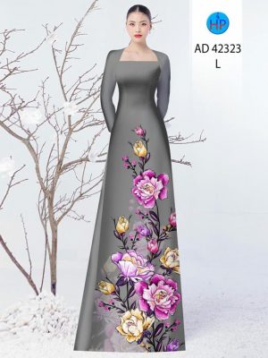 1693191187 vai ao dai hoa in 3D mau moi (2)